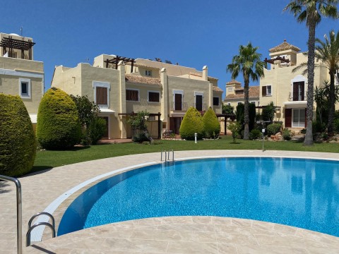 View Full Details for Las Brisas 5, Las Brisas